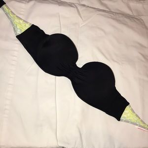 Victoria’s secret bikini top